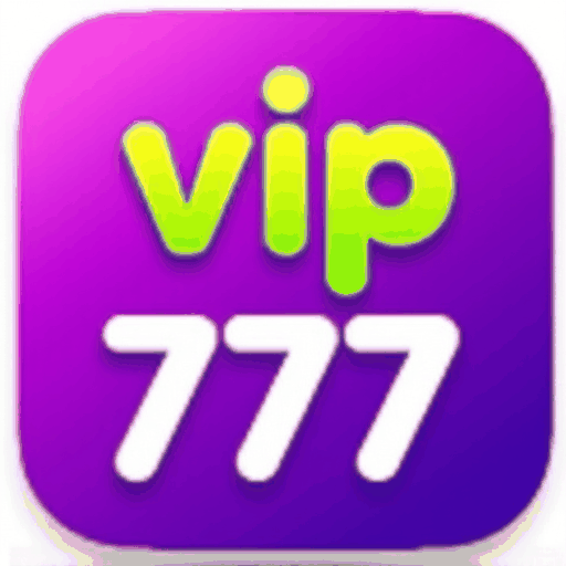vip777 Logo