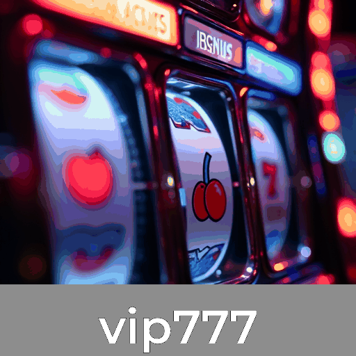 Vip777: A Plataforma de Apostas Esportivas Especialista em Futebol Brasileiro