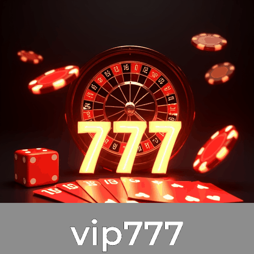 Experimente o Login Premium com Proteção Avançada em vip777