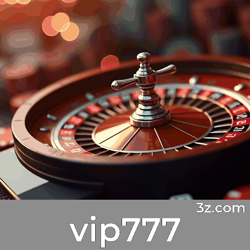 vip777 login page Brazil – secure online casino access