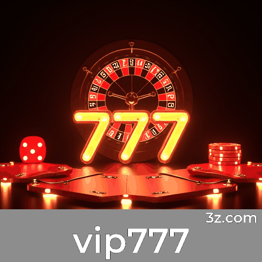 Login to vip777 – Access Online Casino & Sports in Brazil vip777 login page Brazil – secure online casino access