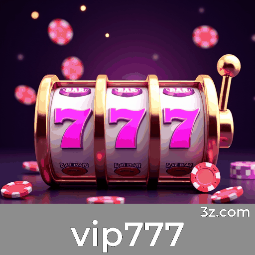 Login to vip777 – Access Online Casino & Sports in Brazil vip777 login page Brazil – secure online casino access