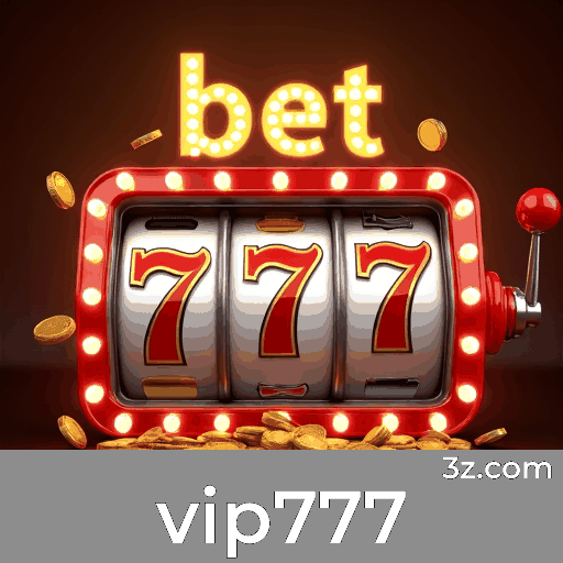 Secure vip777 Login – Fast Deposits & Withdrawals in Taka Safe Taka deposits after vip777 login with bKash and Nagad