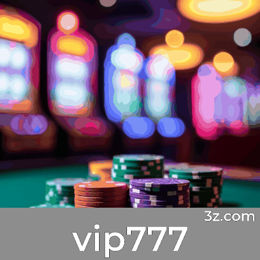 Login to vip777 – Access Online Casino & Sports in Brazil vip777 login page Brazil – secure online casino access