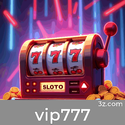 Safe Taka deposits after vip777 login with bKash and Nagad