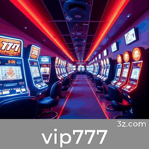 Login to vip777 – Access Online Casino & Sports in Brazil vip777 login page Brazil – secure online casino access