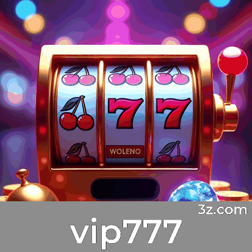 vip777 mobile app download for online betting in Brazil