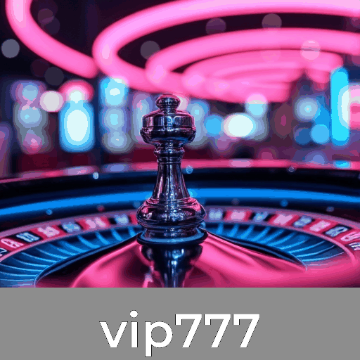 Bônus Generosos e Promoções Exclusivas: Explore o vip777