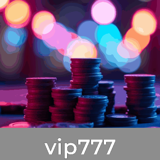 Experimente o Login Premium com Proteção Avançada em vip777