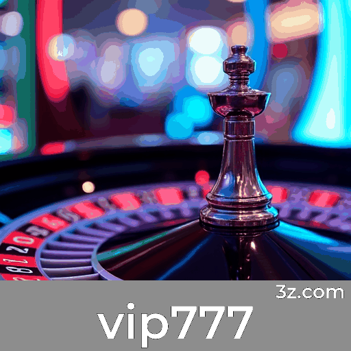 Safe Taka deposits after vip777 login with bKash and Nagad