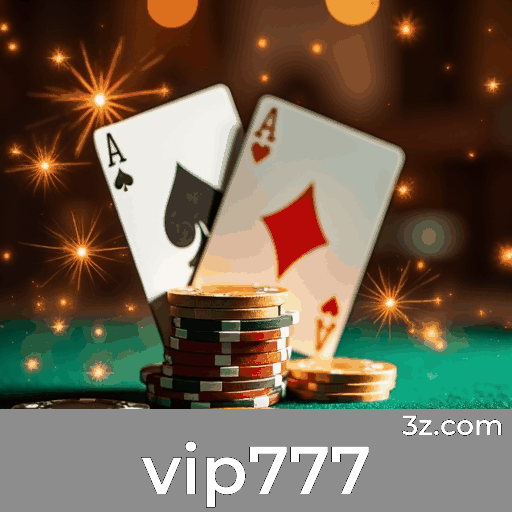 Secure vip777 Login – Fast Deposits & Withdrawals in Taka Safe Taka deposits after vip777 login with bKash and Nagad