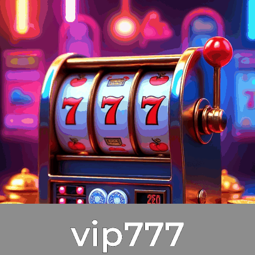 vip777: Slots de Alta Volatilidade, Jogos de Mesa ao Vivo, e Mais - A Escolha dos Jogadores Brasileiros