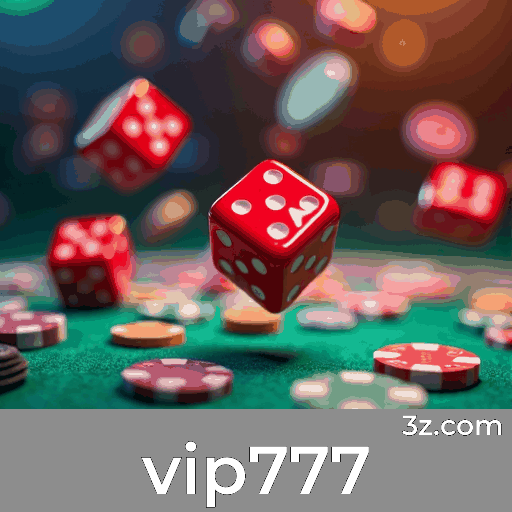 Safe Taka deposits after vip777 login with bKash and Nagad