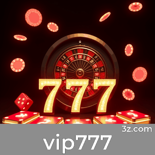 Login to vip777 – Access Online Casino & Sports in Brazil vip777 login page Brazil – secure online casino access