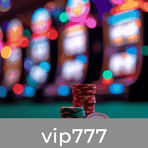 Bônus Generosos e Promoções Exclusivas: Explore o vip777