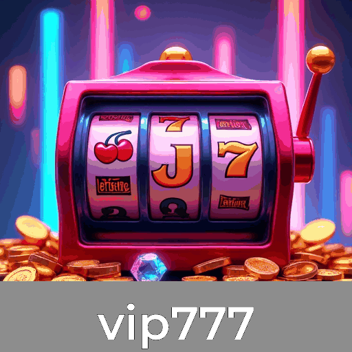 Vip777: Aposte com Facilidade Usando Nosso Aplicativo Móvel Completo
