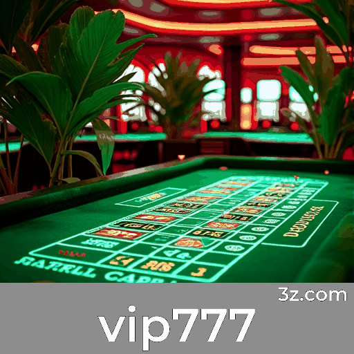 Secure vip777 Login – Fast Deposits & Withdrawals in Taka Safe Taka deposits after vip777 login with bKash and Nagad