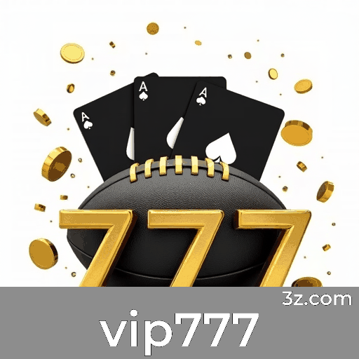 Secure vip777 Login – Fast Deposits & Withdrawals in Taka Safe Taka deposits after vip777 login with bKash and Nagad