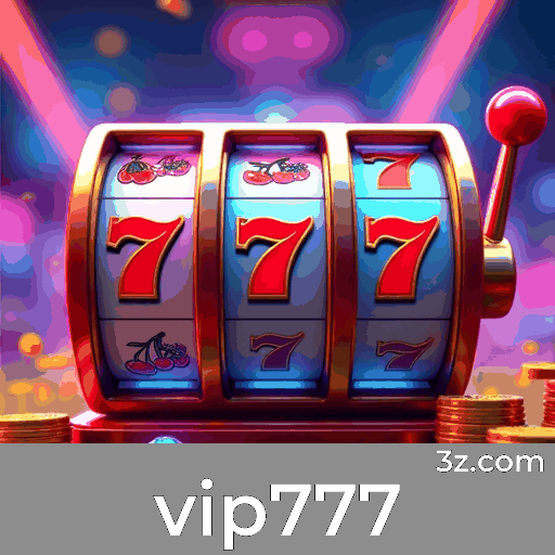 Secure vip777 Login – Fast Deposits & Withdrawals in Taka Safe Taka deposits after vip777 login with bKash and Nagad