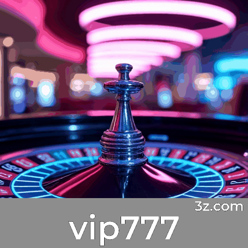 Safe Taka deposits after vip777 login with bKash and Nagad